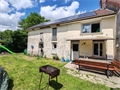 maison-villa à la vente